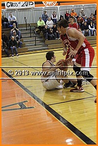 IMG_3476.JPG