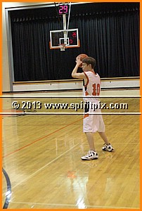 IMG_3477.JPG