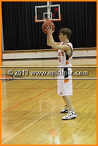 IMG_3479.JPG