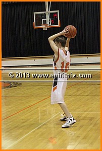 IMG_3480.JPG