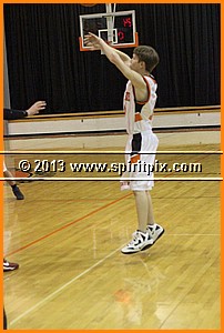 IMG_3481.JPG