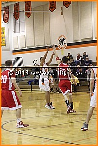 IMG_3482.JPG