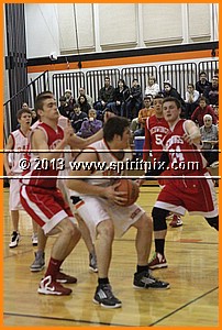 IMG_3485.JPG