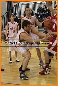 IMG_3487.JPG
