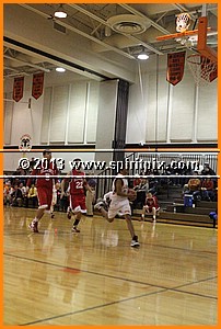 IMG_3490.JPG