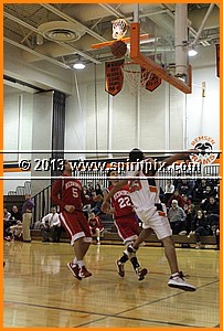 IMG_3495.JPG