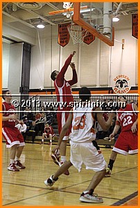 IMG_3497.JPG