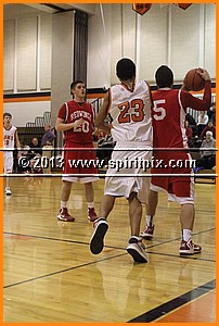 IMG_3499.JPG