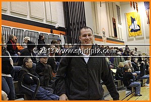 IMG_3502.JPG