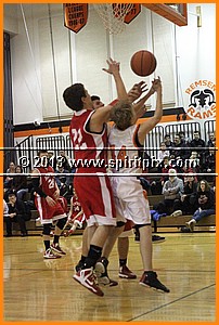 IMG_3507.JPG