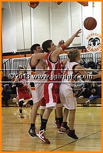IMG_3508.JPG