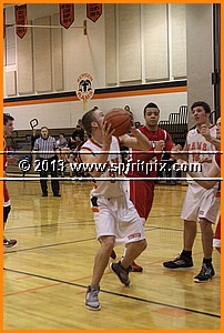IMG_3511.JPG