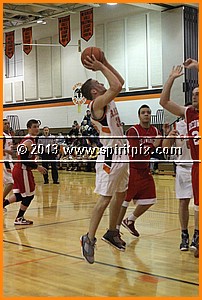 IMG_3512.JPG