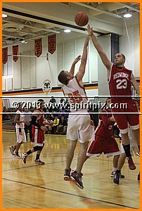 IMG_3514.JPG