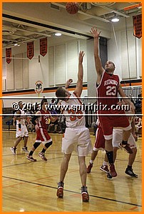 IMG_3515.JPG
