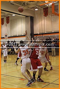IMG_3516.JPG