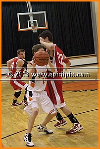 IMG_3523.JPG
