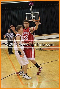 IMG_3525.JPG