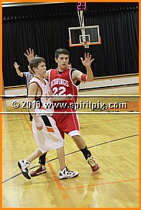 IMG_3526.JPG