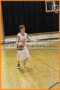 IMG_3527.JPG