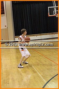 IMG_3529.JPG