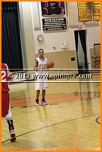 IMG_3530.JPG