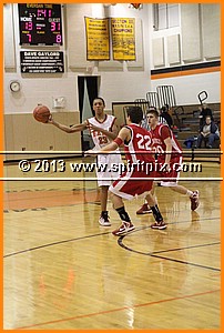IMG_3531.JPG