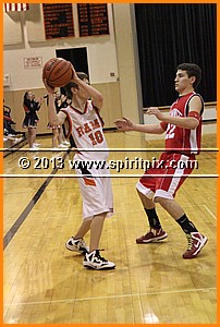 IMG_3532.JPG