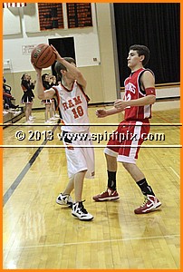 IMG_3533.JPG