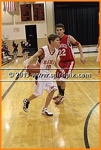 IMG_3536.JPG