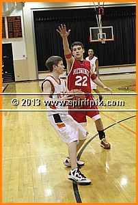 IMG_3538.JPG