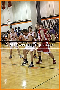 IMG_3539.JPG