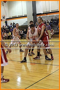 IMG_3541.JPG