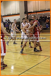 IMG_3542.JPG