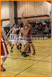 IMG_3544.JPG