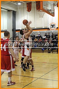 IMG_3545.JPG