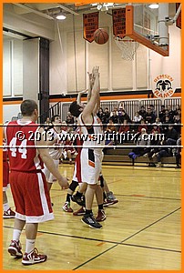 IMG_3546.JPG