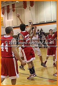 IMG_3548.JPG