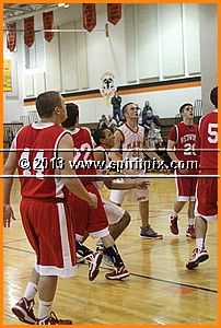 IMG_3549.JPG