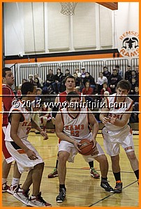 IMG_3551.JPG