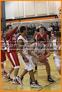 IMG_3553.JPG