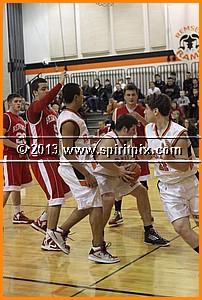 IMG_3554.JPG
