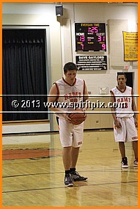 IMG_3559.JPG