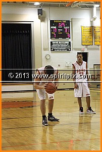 IMG_3560.JPG