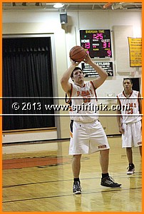 IMG_3562.JPG