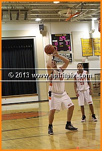 IMG_3565.JPG