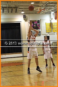 IMG_3566.JPG