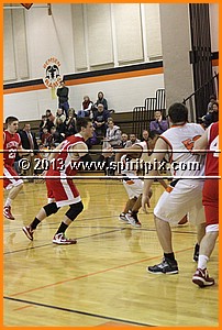 IMG_3569.JPG