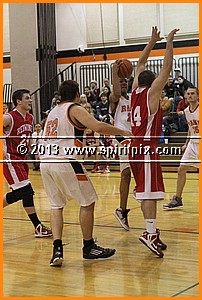 IMG_3570.JPG