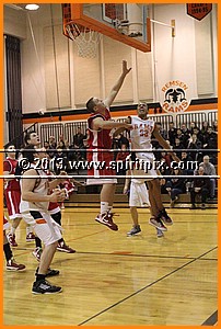 IMG_3572.JPG